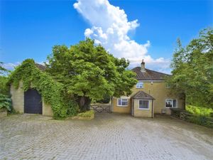 Front- click for photo gallery